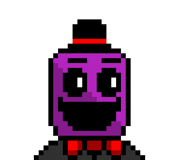 [00d929] sigh(again).- humanity