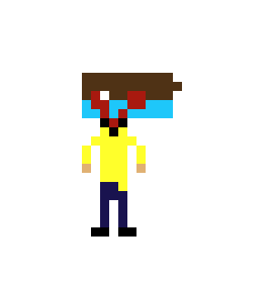 [9664c4] xxXBOY YOYOXxx