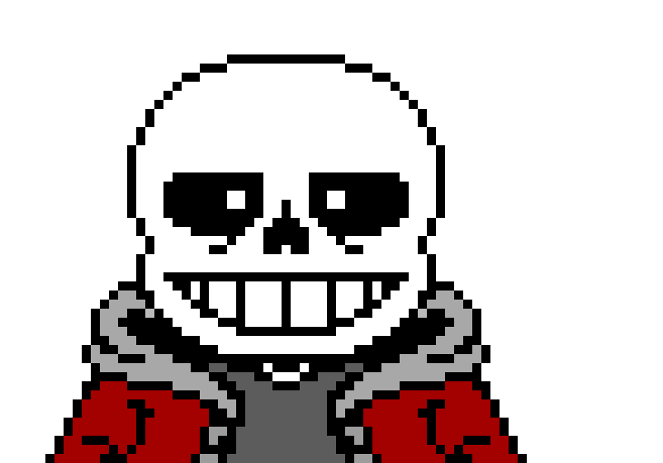 [9b408c] it's ink and i'm working on Disbelief Papyrus Phase 2