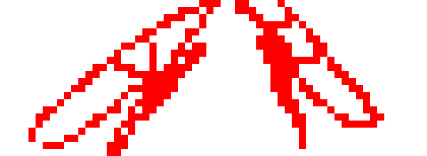 [8e7f68] its not think, its know.