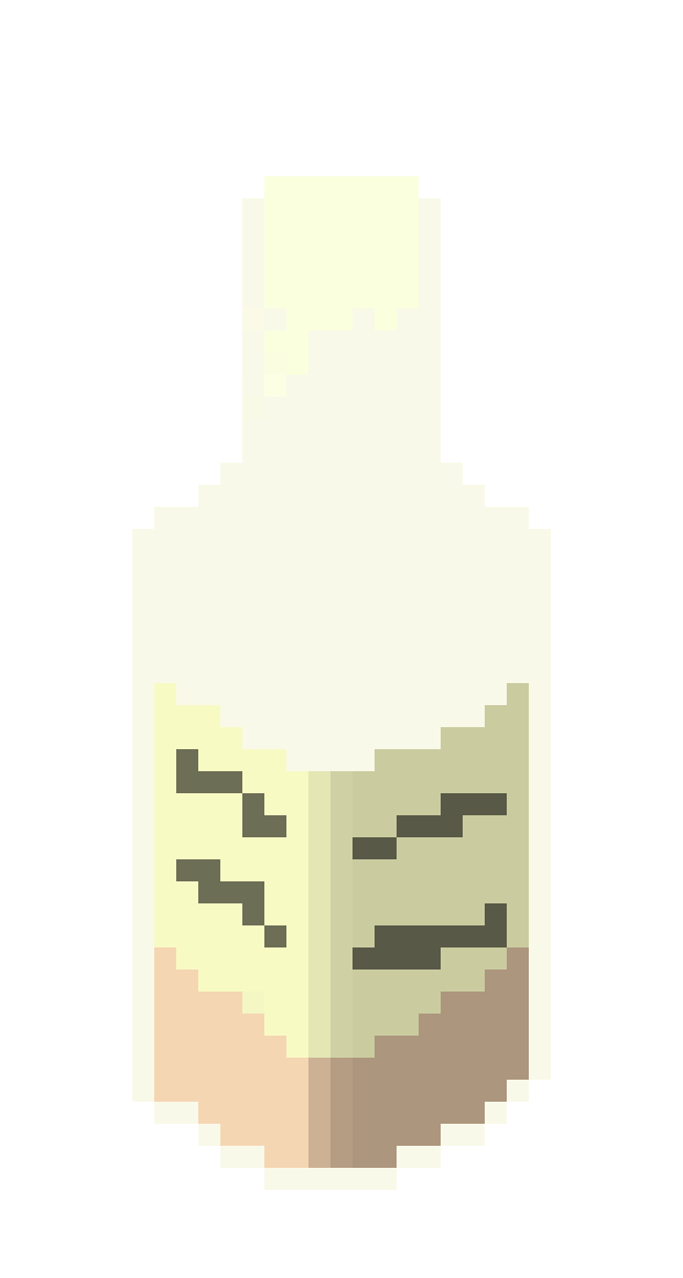 [cfe89f] Drink2_Opened_2