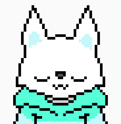 [5b2f3e] -curls up into fox sleep-