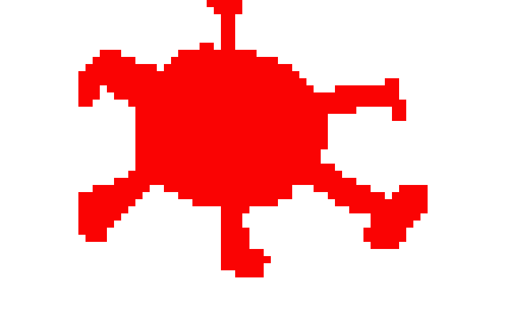 [68718a] Corona virus