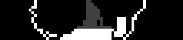 [cd53eb] are you karma I have not been here in a while so I just want to know