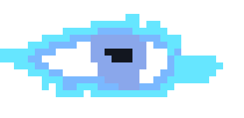 [b07ef6] A very great eye