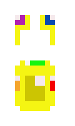 [6ab70c] InfinityPods