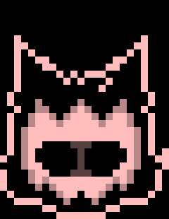 [db17e5] Because he`s not a squid as much as he is a pedo. [lss]