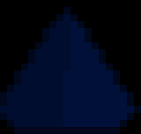 [7a0a81] (i think ya mean BOWER. - xavier)