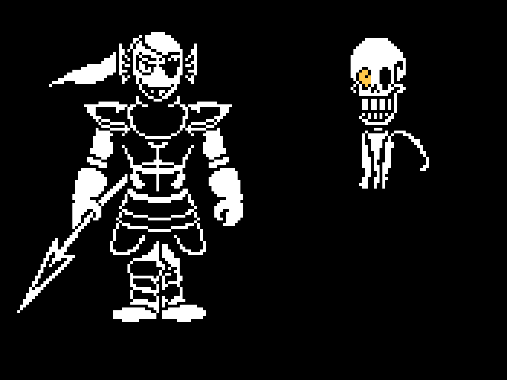 [ae7510] Sans: Progro