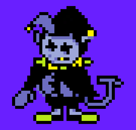 [b3f0e6] Springrat-THE CHAOS SEEMS TO HAVE LEFT BOO HOO