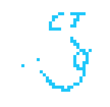 [96c78c] I wonder...