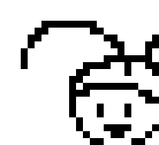 [f7c573] (that arent undertale... sorry all this furby stuff is starting to get to me..)