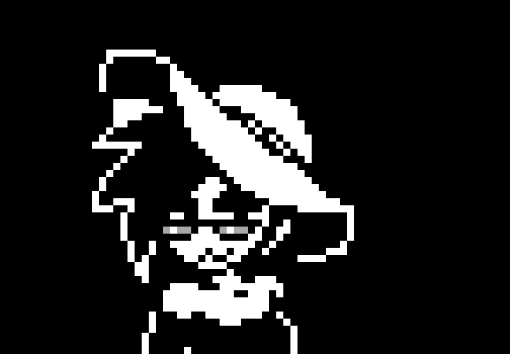 [30ec0b] * Ya hungry or anything?