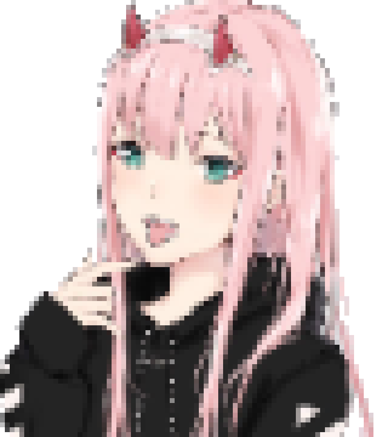 [013076] -[ She accidentaly bit her tongue, and just made a whining noise ]-