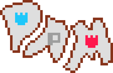 [8de716] bmo do you want west kingdom or east kingdom? i put you down as west but i can change that if you want