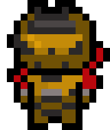 [a53442] Jorge: which one do I shoot?