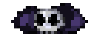 [3fcaee] heya kyra how are you