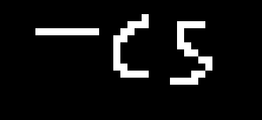 [c8bb2d] cv im on a different site rping sorry