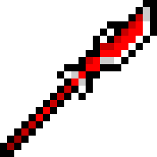 [c4af82] Glaive - Avalon