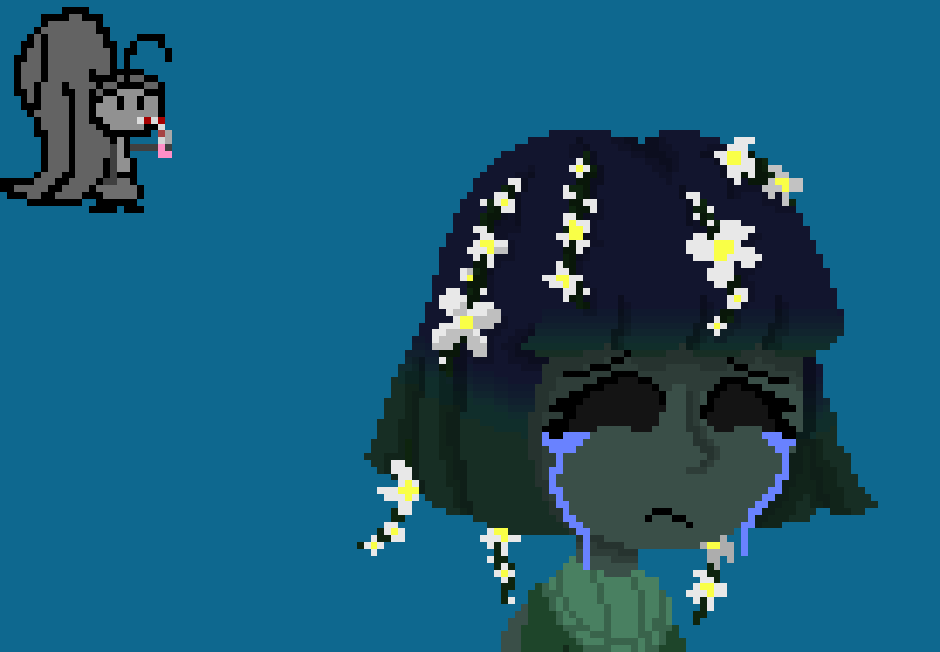 [f7c573] (also, gonna save this for tomorrow)