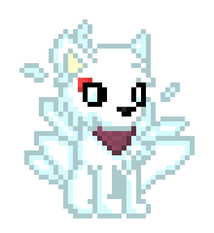 [5b2f3e] |-35| H m m m