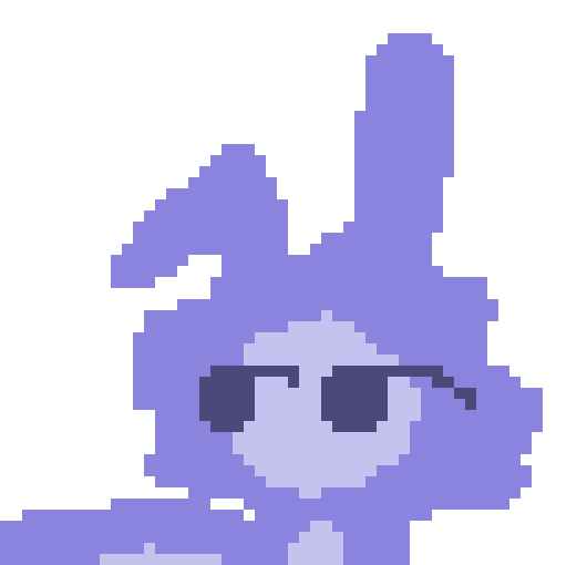 [a38274] anyway heeeyyyy bitche[GET O