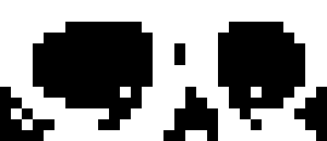 [55e4e5] Whoops -Sans by Literally NoOne
