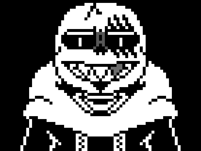 [95be89] I can`t wait for you to actually dry up and dust due to time...