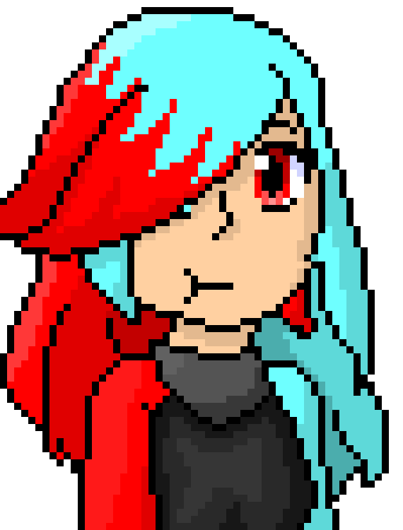 [96c78c] I do remember you) *continues reading*