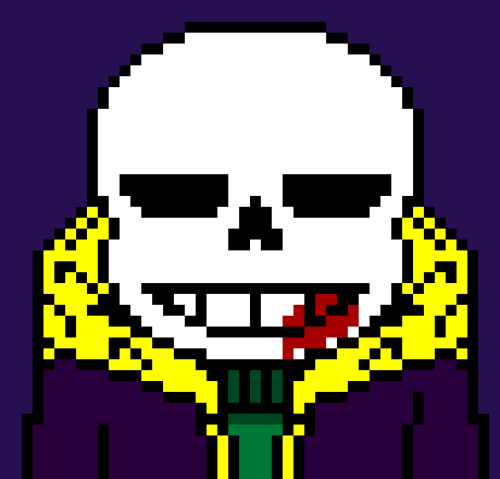 [c7b058] *walking away*