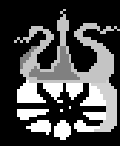 [8206a1] *walks to tim* Hello tim.  -Ace