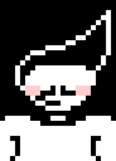 [2d73ea] i just wanna be happy, Most people here arent single, but i cant get Anyone. -jase