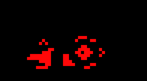 [55217c] -{ Idk. Just. Rp start. }-