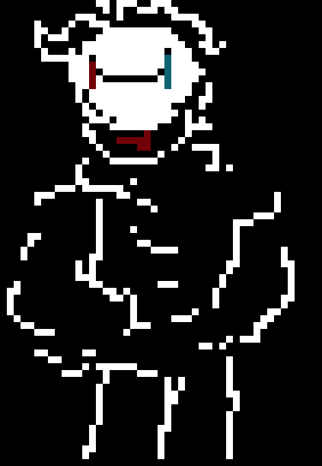 [8a98ae] now were is my victom - Lu/eam