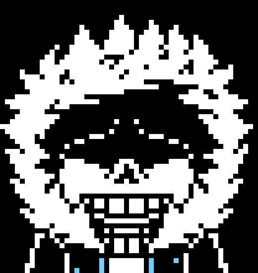 [0ae1f1] *rubs the ring on his finger* but......