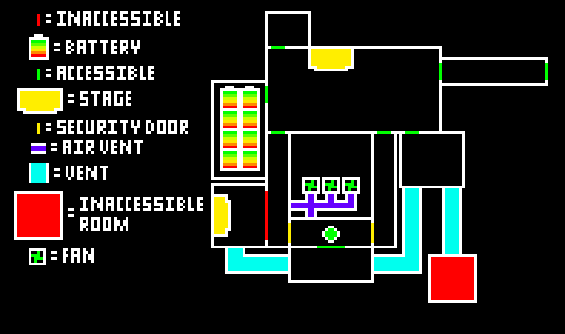 [d90126] Save* - DST