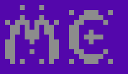 [be82ba] Also, hi. I am here.