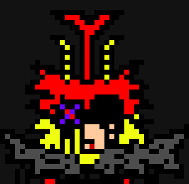 [37eaa2] IDK - HZ DST