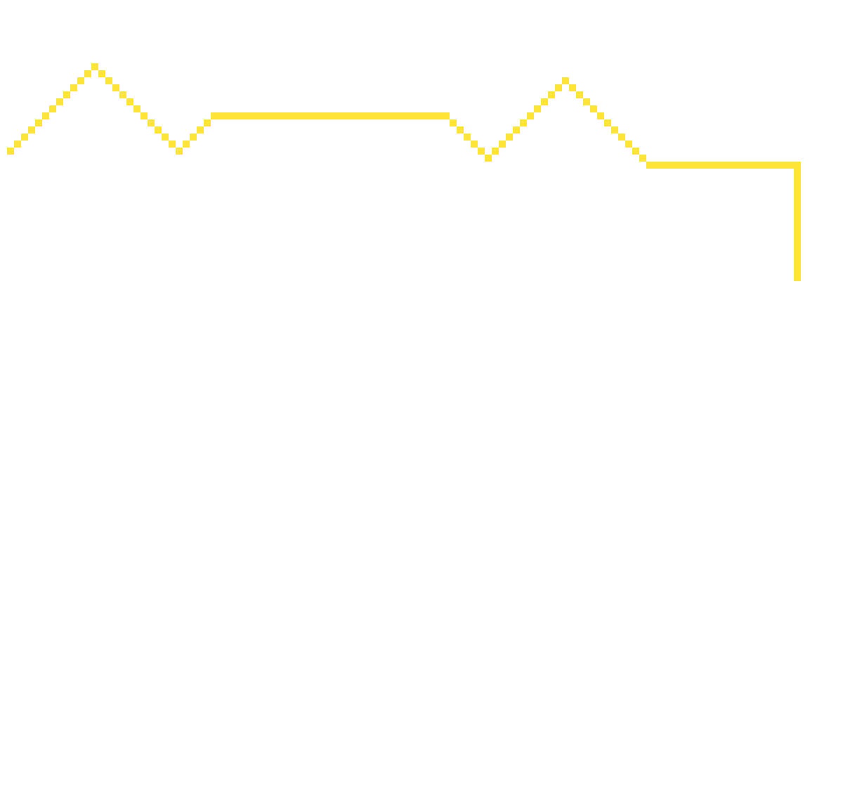 [9664c4] shelbys cat