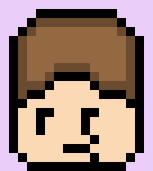 [05b0c1] (Back for a minute, and I highly encourage Chris to use that Godmod move during Data battles. It will make them shorter, but only like once per battle or something.)