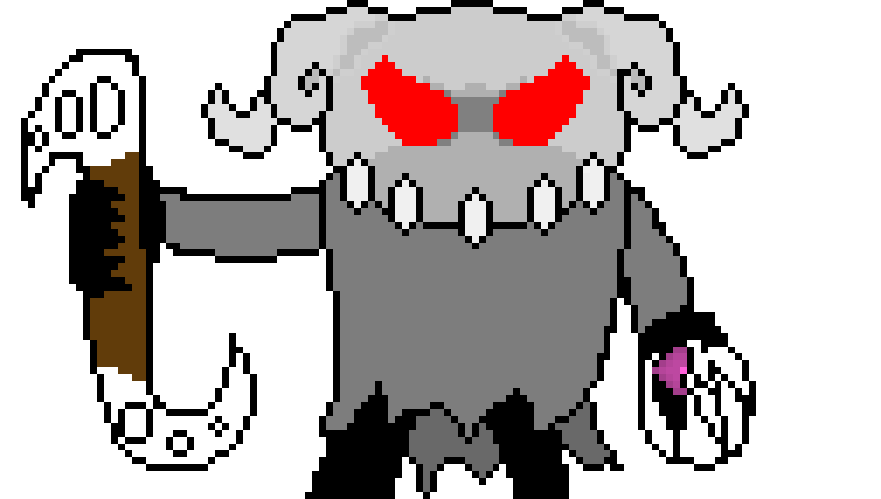 [98772d] WHOEVER'S DOING THIS, JUST STOP.