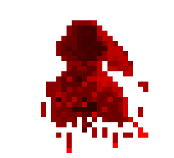 [9adce5] 32x32 Template