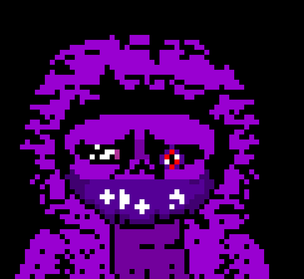 [c8bb2d] -the others are phantoms now and are behind stardust protecting him if you strike him-