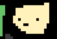 [c412a2] hi rainbow-