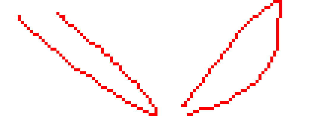 [dd13a3] Two BITCH+- Im to lazy to use that link, say it or il make you spit it out.