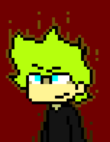 [d0ac6b] "Super" job Psycho