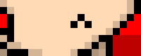 [a2471d] I`ll fight you as long as you don`t godmod.