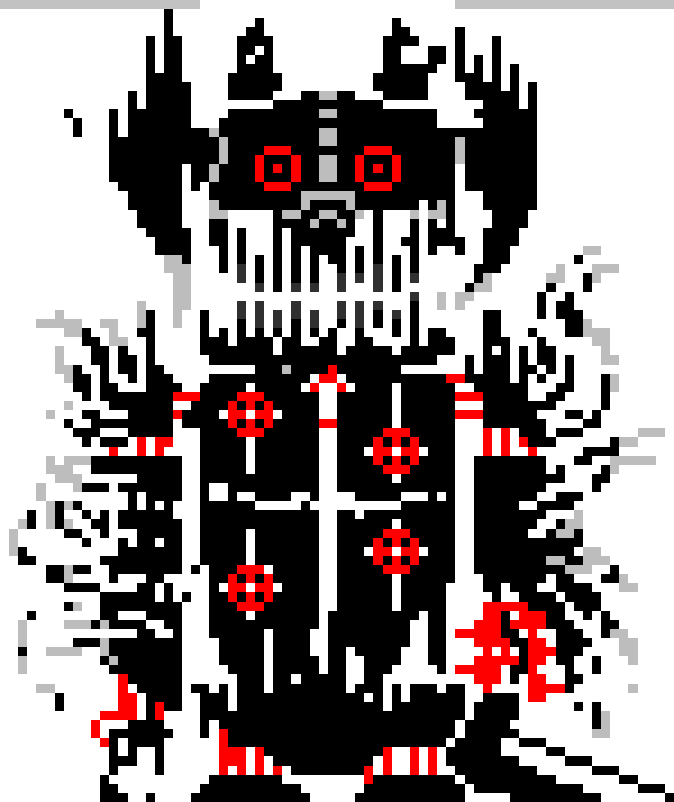 [aeaddc] read desk if your wondering what this is