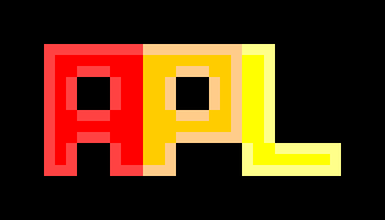 [ca38aa] i feel left out since i have never heard of it until now