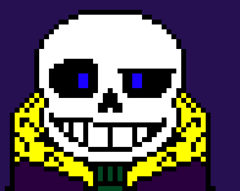 [c7b058] why would i do that? i don't think future is going to make me attack you guys anymore...